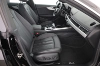 Audi A5 Sportback 35 TDI