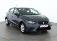 Seat Ibiza 1.0 TSI Style