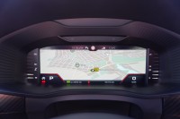 Skoda Kodiaq 2.0 RS 4x4