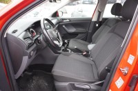 VW T-Cross 1.0 Life