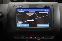 Dacia Duster 1.3 TCe 130 Anniversary