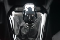 Opel Corsa 1.2 DI Turbo