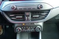 Ford Focus Turnier 1.0 EB Active X