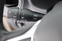 Dacia Sandero Stepway 0.9 TCe Prestige