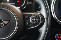 MINI COOPER_S Mini 2.0 Cooper S