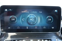 Mercedes-Benz V-Klasse V 300 d extralang Aut.