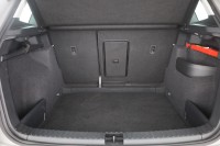Skoda Karoq 1.0 TSI Tour