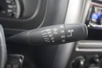 Suzuki Jimny 1.3