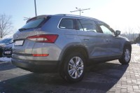 Skoda Kodiaq 1.4 TSI DSG