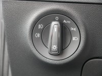 Skoda Karoq 1.5 TSI DSG