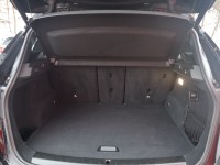 BMW 220 i Sport Line