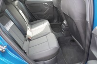 Audi A3 Sportback 30 TFSI advanced