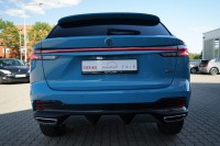 MG HS 1.5 T-GDI Luxury Aut.