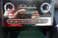 Renault Koleos 2.0 dCi Initiale Paris 4x4