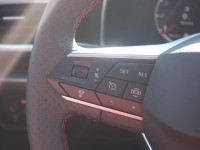 Seat Leon ST 1.5 TSI FR