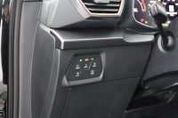 Cupra Leon ST 1.5 eTSI DSG