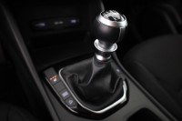 Hyundai Tucson 1.6 T-GDI
