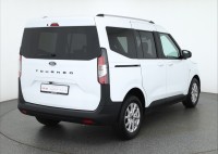 Ford Tourneo Courier Titanium 1.0 EB Aut.