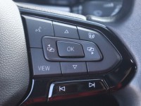 Ford Grand Tourneo Connect 2.0 EcoBlue Sport