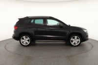 Seat Ateca 1.5 TSI FR