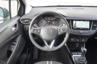 Opel Crossland 1.2 DI Turbo