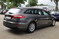 Ford Mondeo Turnier 1.5 TDCi Business Edition