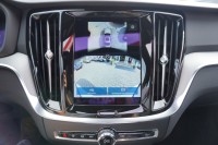 Volvo S60 2.0 M-Hybrid Plus Dark