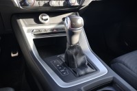Audi Q3 40 TFSI quattro S line