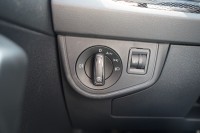 VW Taigo 1.0 TSI DSG Life