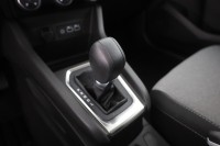 Renault Clio Tce 90 Aut.