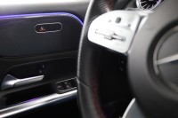 Mercedes-Benz B 180 B180 AMG Line