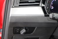 VW Passat Variant 2.0 TDI DSG Business