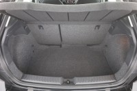 Seat Ibiza 1.0 TSI