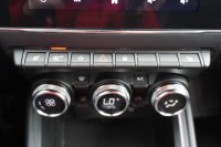 Renault Clio 1.3 TCe 130 Edition One