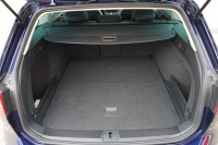 VW Passat Variant 2.0 TDI DSG Highline