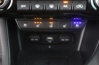 Kia Sportage 1.6 T-GDI GT Line 4WD