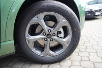 Ford Kuga 1.5 EB ST-Line Aut.