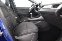 Renault Captur TCe 90