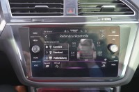 VW Tiguan 2.0 TDI Elegance 4Motion DSG
