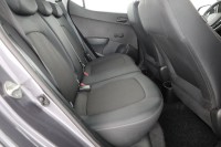 Hyundai i10 1.0 Select
