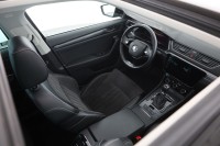 Skoda Superb Combi 1.4 TSI iV Style