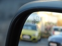 Citroen Jumpy Spacetourer 2.0 Rip Curl XL