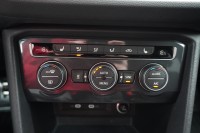 VW Tiguan Allspace 2.0 TDI United