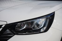 Peugeot 2008 1.2 PureTech