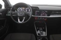 Audi A3 SB 40 TFSI e-tron advanced+