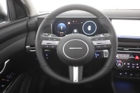 Hyundai Tucson 1.6T-GDI PHEV DCT