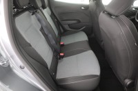 Renault Clio Tce 90 Aut.