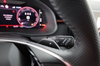 Skoda Kamiq Monte Carlo 1.5 TSI DSG