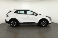 Kia Sportage 1.6 T-GDI AWD Aut. Facelift