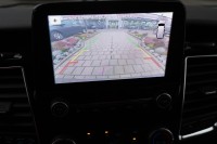 Ford Tourneo Custom 2.0 TDCi Titanium X